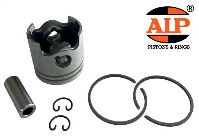 KOMPLETNÍ PÍST STIHL FS120, FS160 AIP Top-Angebot