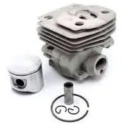KOMPLETNÍ VÁLEC HUSQVARNA 357XP, 359 Saisonangebot