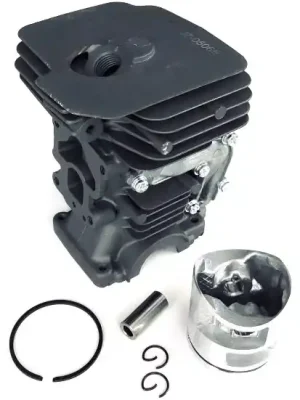 Angebot KOMPLETNÍ VÁLEC HUSQVARNA 135 140 435 440 41mm