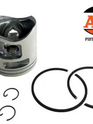 Abverkauf KOMPLETNÍ PÍST HUSQVARNA 365-XTORQ AIP