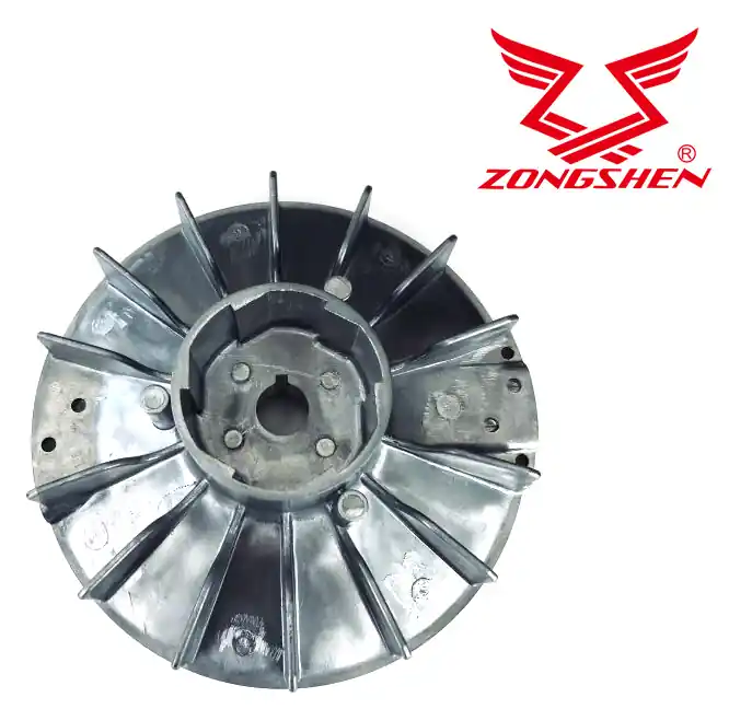MAGNETICKÝ KOTOUČ ZONGSHEN XP200 Saisonangebot
