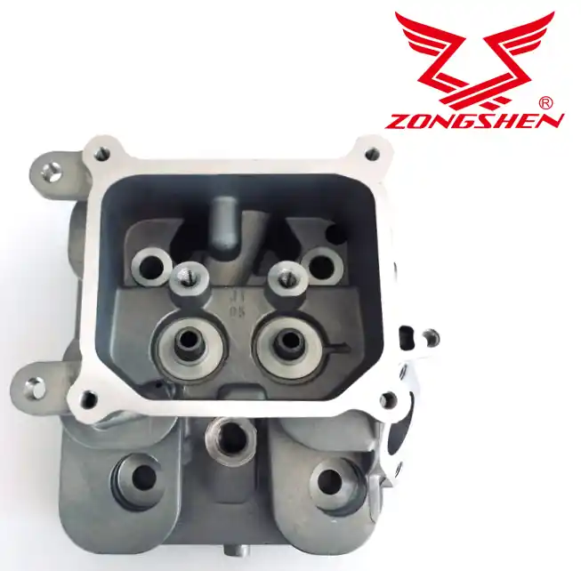HLAVA ZONGSHEN XP420 Preis Gesenkt