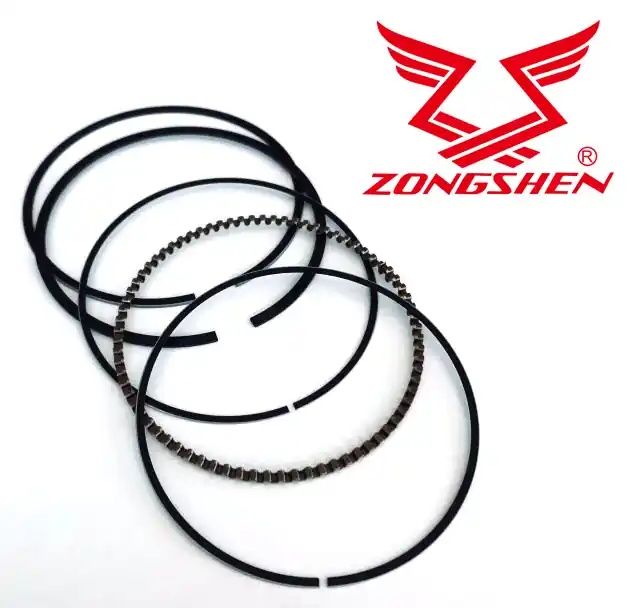 Billig KROUŽKY ZONGSHEN XP420