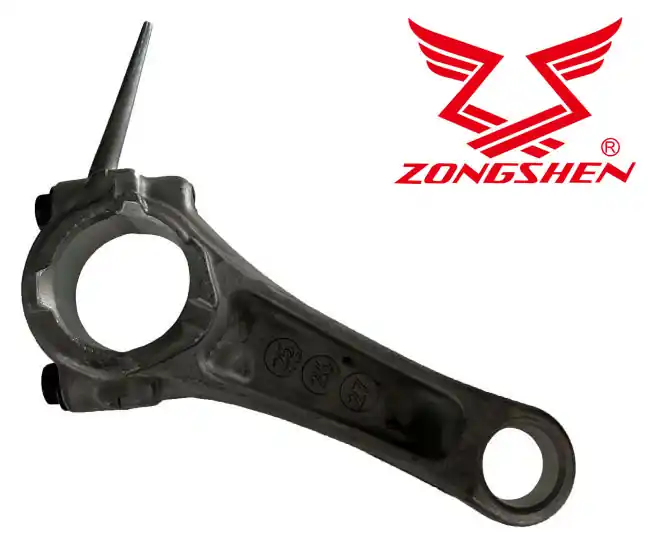OJNICE ZONGSHEN GB420 Direktkauf