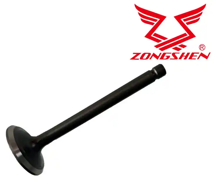 Výfukový ventil ZONGSHEN GB420 Bestpreis