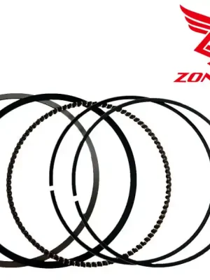 KROUŽKY ZONGSHEN XP620 Billig
