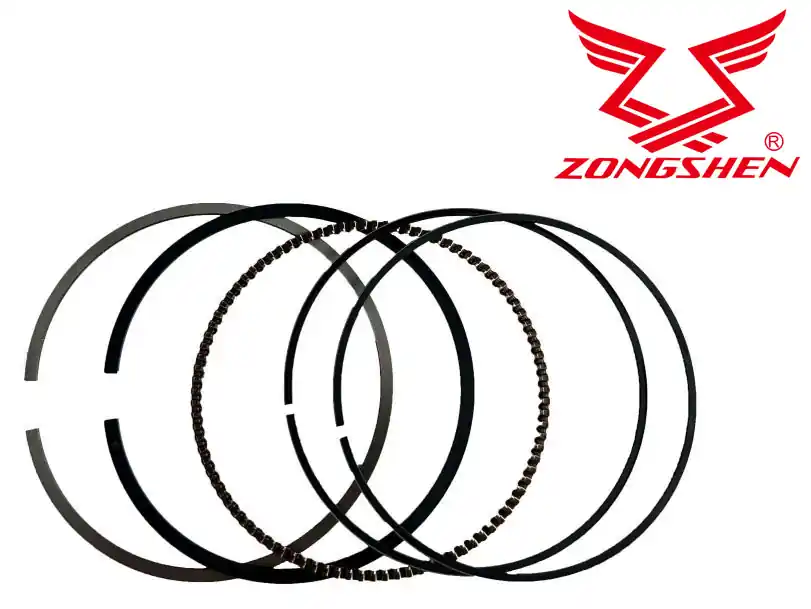 KROUŽKY ZONGSHEN XP620 Billig