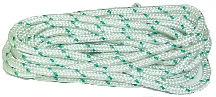 STARTOVACÍ LANKO 3,0mm x 225cm Neuheit