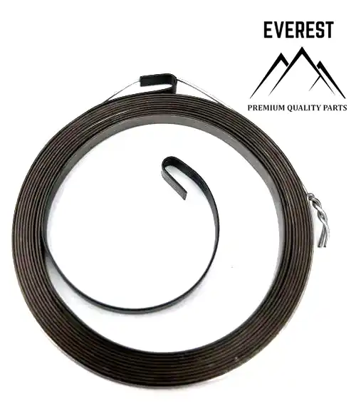 Markenprodukt PRUŽINA STARTÉRU ČÍNSKÉ KŘOVINOŘEZY 43cc 52cc EVEREST
