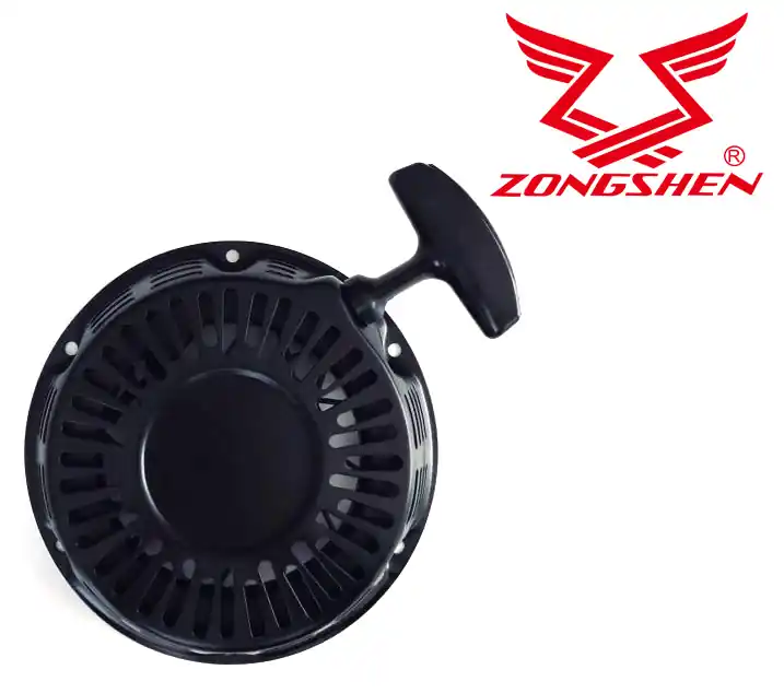 STARTÉR ZONGSHEN GB270 Begrenztes Angebot
