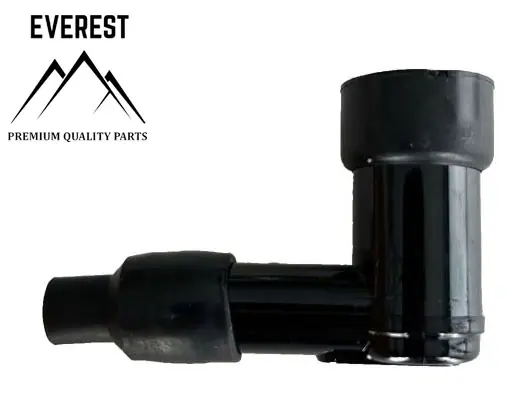 KRYT SVÍČKY EVEREST Versand Am Gleichen Tag