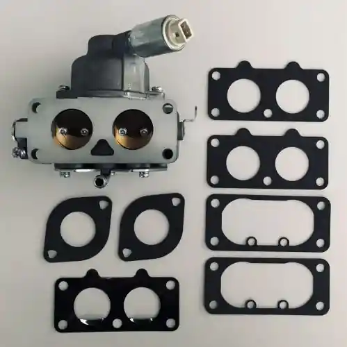 Neuheit KARBURÁTOR BRIGGS&STRATTON INTEK V-TWIN