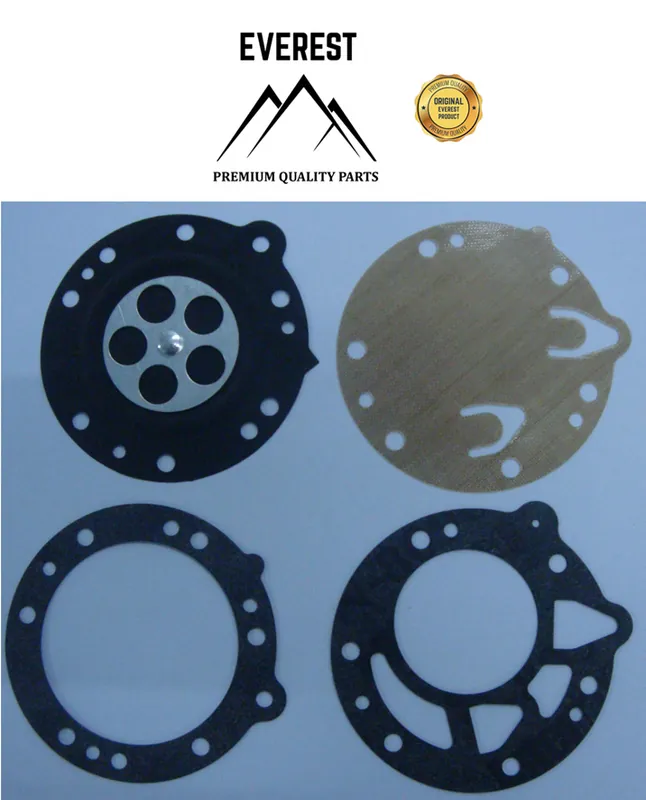 Knallerangebot SADA MEMBRÁN TILLOTSON DG-5HL EVEREST