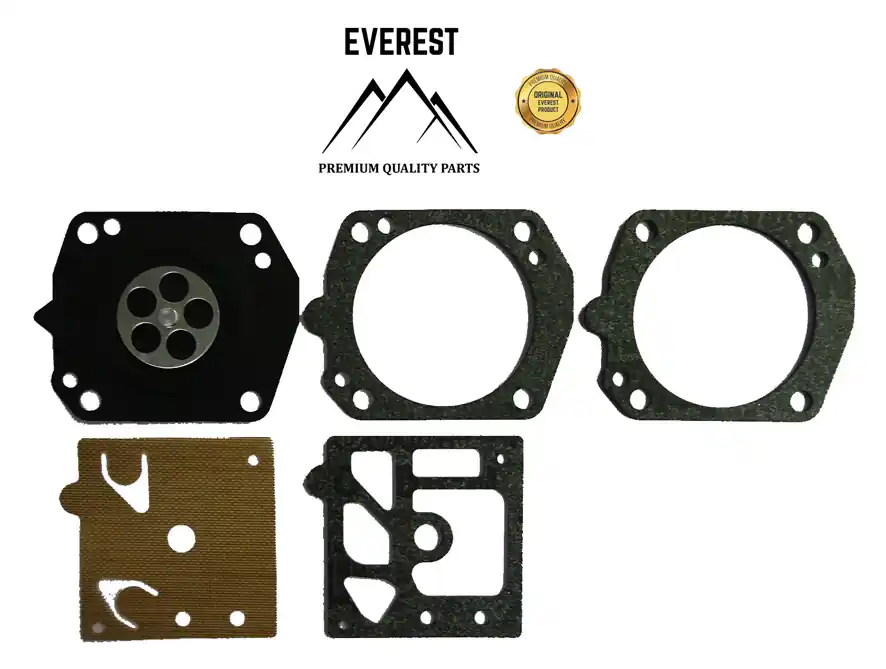 Finale Aktion SADA MEMBRÁN WALBRO D24-HDA EVEREST