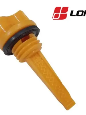 OLEJOVÝ UZÁVER LONCIN G200F Begrenztes Angebot