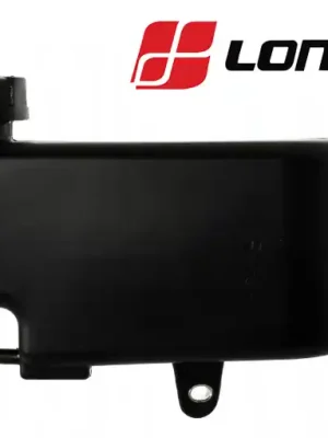 Palivová nádrž LONCIN LC1P61FA, LC1P65FA, LC1P68FA, LC1P70FA Direkt Vom Hersteller