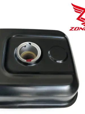 Palivová nádrž ZONGSHEN GB200 Markenprodukt