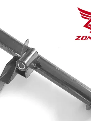 HRDLO OLEJOVE NADRZE se zátkou ZONGSHEN XP620 17,6HP Letzte Chance