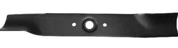 Direkt Vom Hersteller NŮŽ TRAKTOR HONDA 50cm 72513-750-305