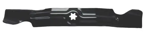 Abverkauf NŮŽ TRAKTOR MTD CUB CADET 46 cm