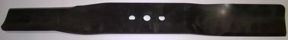 Highlight NŮŽ MOTOROVÝCH SEKAČEK HORTMASZ JL46Z04-01 46cm ŽACÍ