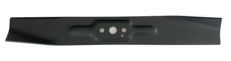 Schneller Versand NŮŽ MOTOROVÝCH SEKAČEK WORLD 46cm