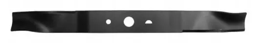 NŮŽ MOTOROVÝCH SEKAČEK G-Force 51cm Meistverkauft