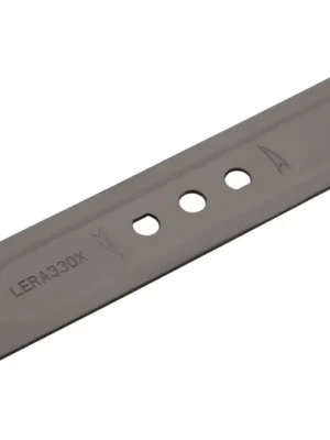 Begrenztes Angebot NŮŽ AKUMULÁTOROVÝCH SEKAČEK OBI LUX 43cm
