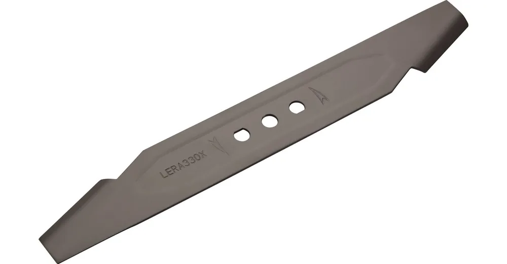 Begrenztes Angebot NŮŽ AKUMULÁTOROVÝCH SEKAČEK OBI LUX 43cm