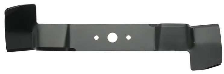 Versand Am Gleichen Tag NŮŽ TRAKTOR OLEOMAC, TOPSUN KOŠ 86cm PRAVÝ