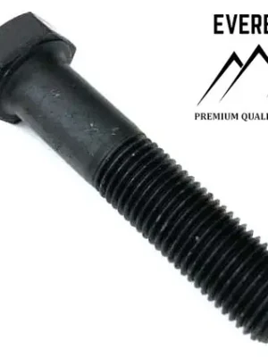 Heißes Angebot ŠROUB NOŽE UNIVERZÁLNÍ 44mm 1-3/4 cala EVEREST