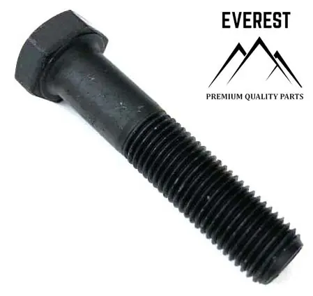 Heißes Angebot ŠROUB NOŽE UNIVERZÁLNÍ 44mm 1-3/4 cala EVEREST
