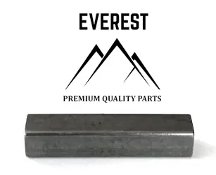 Angebot UNIVERZÁLNÍ DRÁŽKA ÚCHYTU NOŽE EVEREST