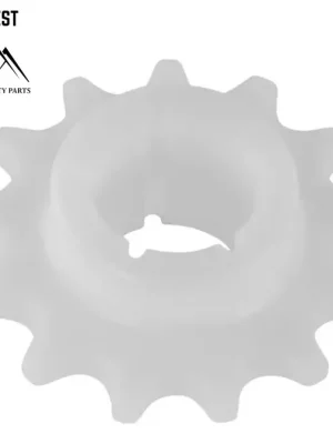 Knallerangebot ŘETĚZOVÉ KOLO ŘÍZENÍ STIGA 1134-2816-01 EVEREST