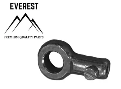 Ausverkauf KONCOVKA LANKA UNIVERZÁLNÍ O EVEREST