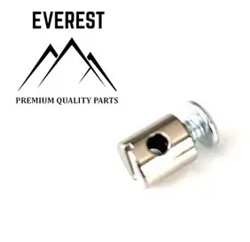 Heißes Angebot KONCOVKA LANKA UNIVERZÁLNÍ 12mm EVEREST