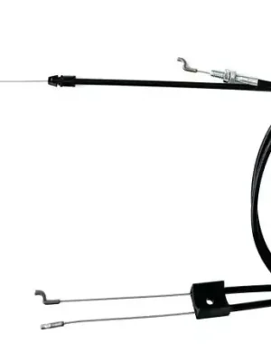 LANKO BRZDOVÉ A POHONU CINSKE SEKACKY GREEN HORTMASZ KRYSIAK VICTUS JL46 JL50 EVEREST Sonderangebot