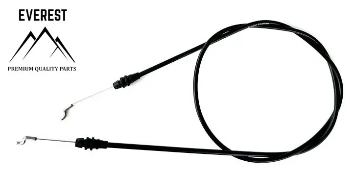 Knallerangebot BRZDOVÉ LANKO MTD 746-0552 EVEREST