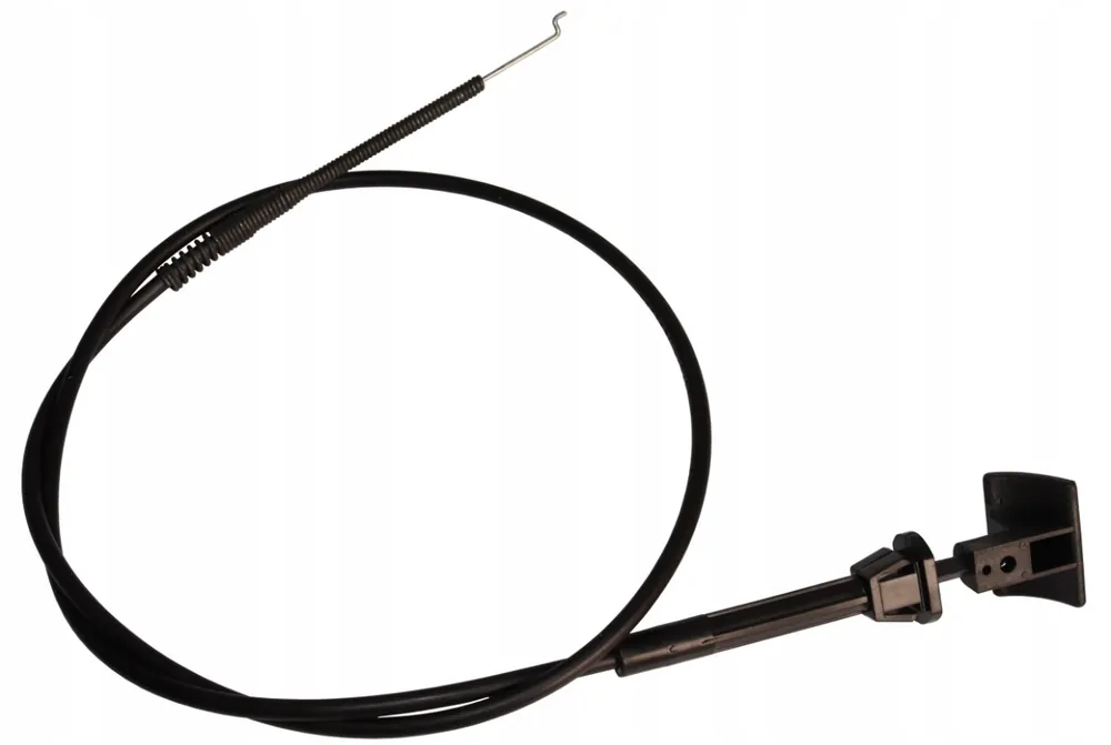 Mega-Angebot LANKO SYTIČE MTD 746-0614A