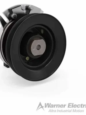 Begrenztes Angebot ELEKTROMAGNETICKÁ SPOJKA MTD CUB CADET