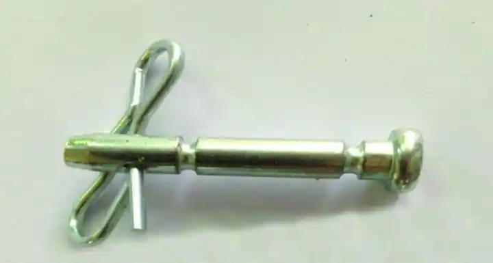 ŠROUB ROTORU STG6562 STG8062 Angebot
