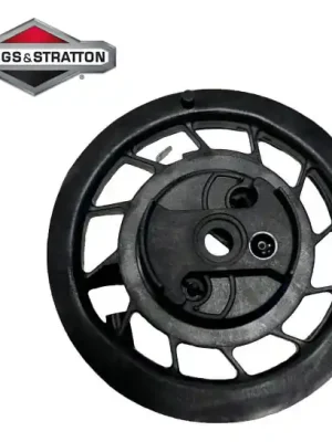 Neu Im Sortiment NAVÍJECÍ KOLEČKO NA ZÁCHYT BRIGGS&STRATTON MALÁ