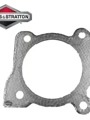 TĚSNĚNÍ HLAVY BRIGGS&STRATTON 592358 Direktkauf