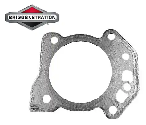TĚSNĚNÍ HLAVY BRIGGS&STRATTON 592358 Direktkauf