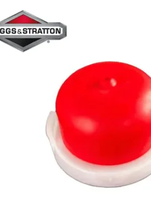 Begrenztes Angebot PALIVOVÉ ČERPADLO BRIGGS&STRATTON SERIA 450E 500E 550E