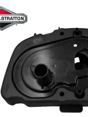 Držák vzduchového filtru BRIGGS&STRATTON 594574 Sonderangebot