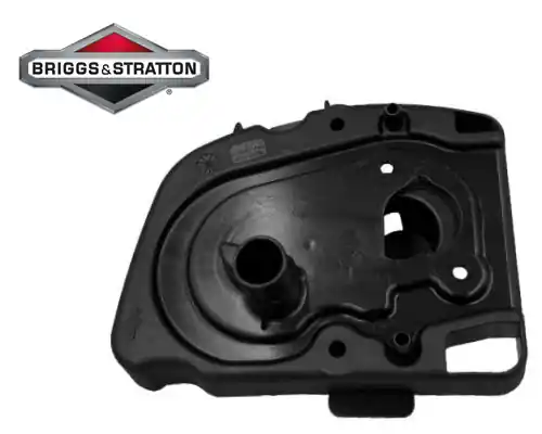 Držák vzduchového filtru BRIGGS&STRATTON 594574 Sonderangebot