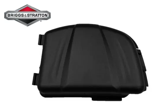 Echt Víčko vzduchového filtru BRIGGS&STRATTON SPRINT SERIA 550 575 OHV