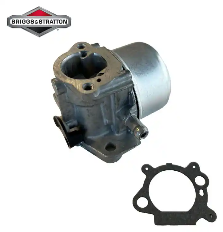 KARBURÁTOR BRIGGS&STRATTON PULSA PRIMA SERIA 600 QUANTUM Heißes Angebot