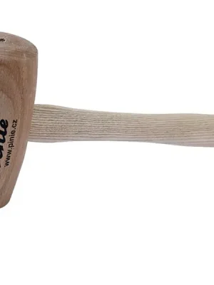 Must-Have Palice dřevěná 260g 6x12x27cm buk